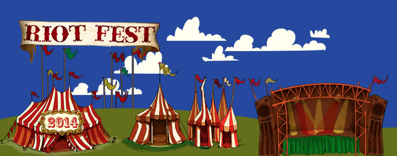 riot-fest-under-construction