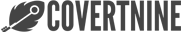 COVERT NINE - Online Marketing Company in Chicago