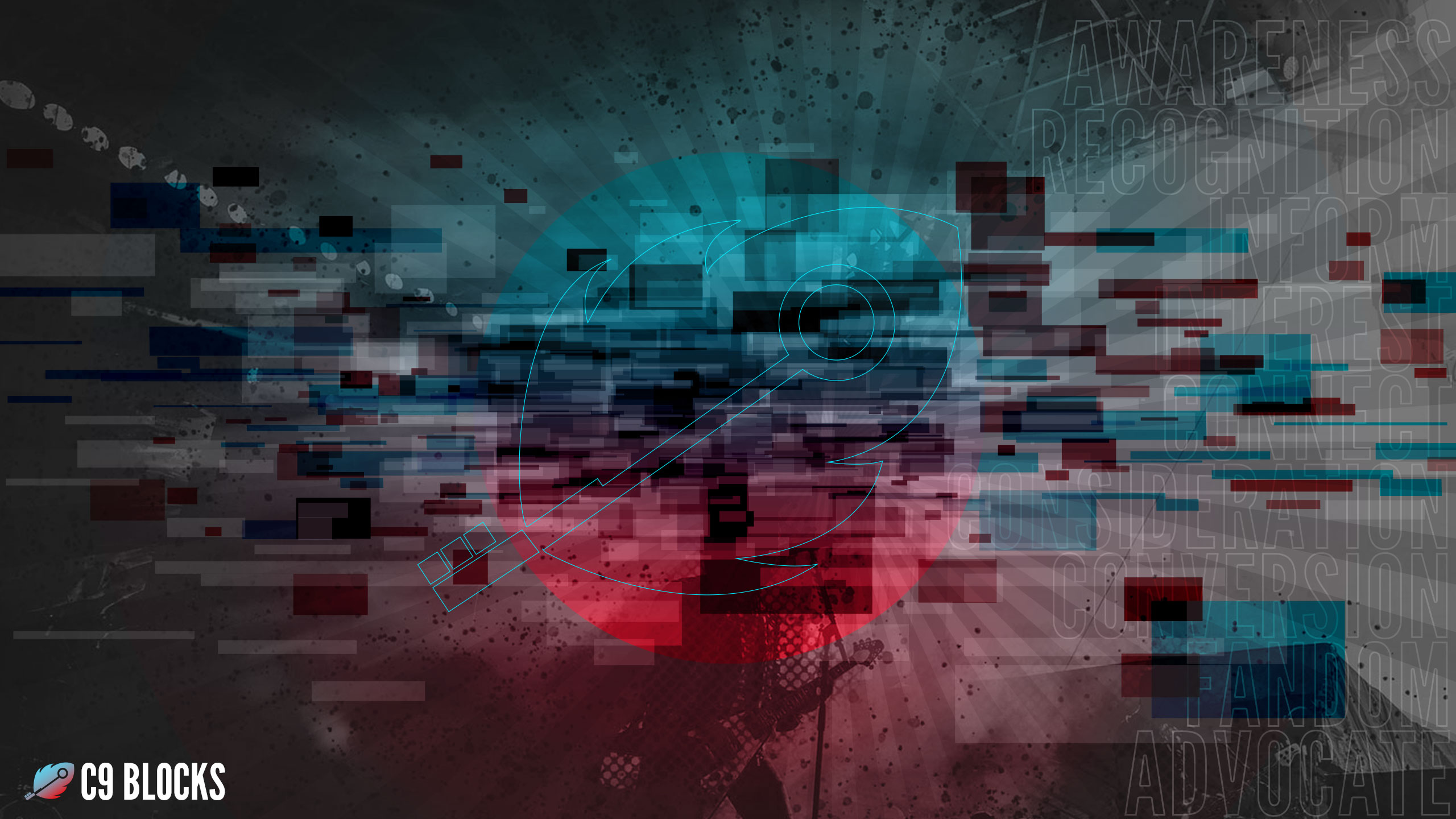 enfold theme wordpress cannot update text blocks enfold theme wordpress cannot update text blocks